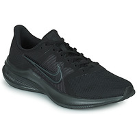 Shoes Low top trainers Nike Nike Downshifter 11 Black