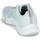 Shoes Low top trainers Nike NIKE RENEW IN-SEASON TR 11 PREMIUM Grey