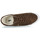 Shoes Men Low top trainers Polo Ralph Lauren SAYER-NE-SNEAKERS-VULC Cognac