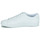 Shoes Low top trainers Polo Ralph Lauren LONGWOOD-SNEAKERS-VULC White