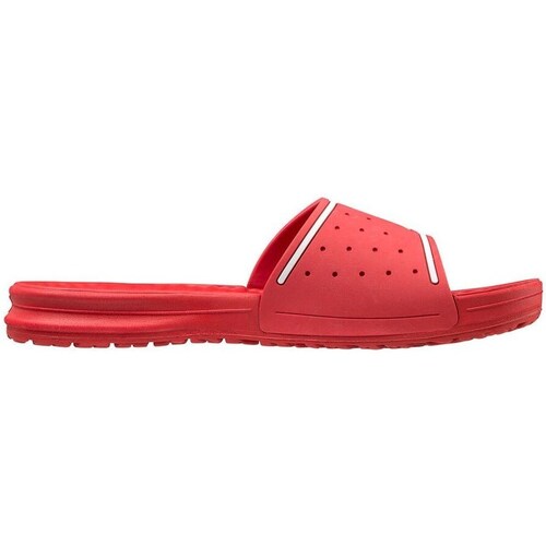 Mizuno Relax Slide II Red - Shoes Water shoes Men £ 99.00
