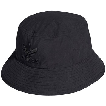 Clothes accessories Men Hats / Beanies / Bobble hats adidas Originals Adicolor Archive Black