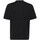 Clothing Boy Short-sleeved t-shirts adidas Originals Entrada 22 Graphic Jersey White, Black