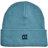 Clothes accessories Hats / Beanies / Bobble hats Under Armour Truckstop Turquoise