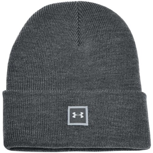 Clothes accessories Hats / Beanies / Bobble hats Under Armour Truckstop Grey