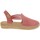 Shoes Women Espadrilles Toni Pons Nuria II Womens Espadrilles pink