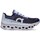 Shoes Women Running shoes On Running Cloudmonster Marine