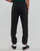 Clothing Men Tracksuit bottoms Polo Ralph Lauren K223SC25-PANTM3-ATHLETIC-PANT Black