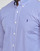 Clothing Men Long-sleeved shirts Polo Ralph Lauren ZSC11C-CUBDPPCS-LONG SLEEVE-SPORT SHIRT Blue / White