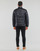 Clothing Men Duffel coats Polo Ralph Lauren O224SC32-TERRA JKT-INSULATED-BOMBER Black /  glossy /  black /  glossy