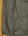 Clothing Men Duffel coats Polo Ralph Lauren O224SC32-TERRA JKT-INSULATED-BOMBER Yellow / Mustard