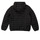 Clothing Boy Duffel coats JOTT HUGO Black