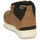 Shoes Boy Mid boots Umbro UM NELDA VLC Camel