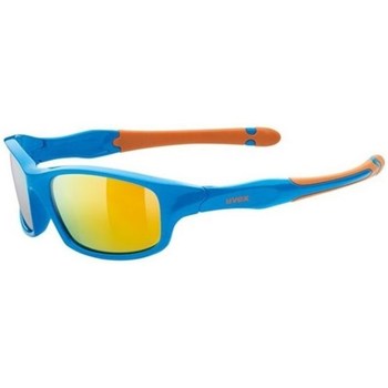 Watches & Jewellery
 Sunglasses Uvex Sportstyle 507 Turquoise