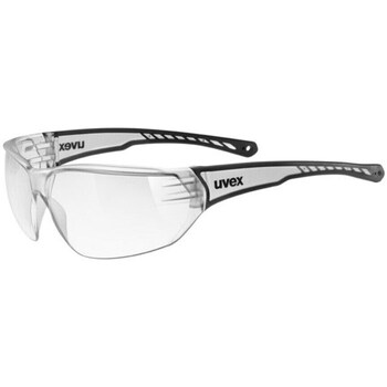 Watches & Jewellery
 Sunglasses Uvex Sportstyle 204 Grey