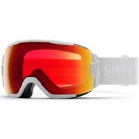 Shoe accessories Sports accessories Smith IO Mag XL 2022 Orange