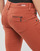 Clothing Women Slim jeans Freeman T.Porter ALEXA CROPPED S-SDM Red