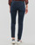 Clothing Women Straight jeans Freeman T.Porter SOPHY S SDM Grey