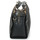 Bags Women Handbags Lollipops KLEMA Black