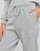 Clothing Women Tracksuit bottoms Pieces PCCHILLI HW SWEAT PANTS Grey