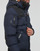 Clothing Men Duffel coats Geographical Norway VOLVA Marine