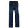 Clothing Girl Slim jeans Name it NKFPOLLY DNMATASI Blue