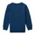 Clothing Boy Sweaters Name it NMMJOSHU PAW PATROL SWEAT Blue