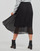 Clothing Women Skirts Moony Mood LAROSIE Black