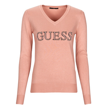 Guess ANNE Pink