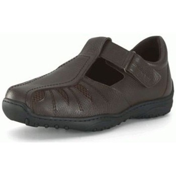 Partner product  Calzamedi Sandal Mens Diabetic Foot