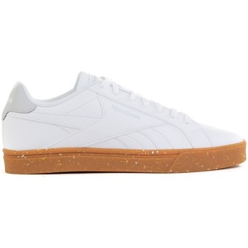 Shoes Men Low top trainers Reebok Sport Royal Complete 30 Low White