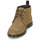 Shoes Men Mid boots Martinelli DUOMO 1562 Brown