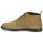 Shoes Men Mid boots Martinelli DUOMO 1562 Brown