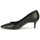 Shoes Women Heels Martinelli FONTAINE 1490 Black