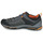 Shoes Men Walking shoes Asolo PIPE GV Grey / Orange