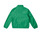 Clothing Boy Jackets Polo Ralph Lauren 323869360001 Green / Marine