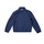Clothing Boy Jackets Polo Ralph Lauren 323869360001 Green / Marine