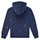 Clothing Boy Sweaters Polo Ralph Lauren 323846209003 Marine