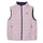 Clothing Boy Duffel coats Polo Ralph Lauren 323875513004 Marine / Pink