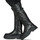 Shoes Women High boots Ulanka ATIKUS Black