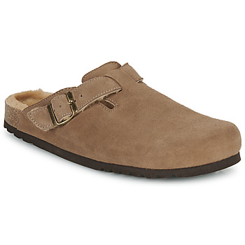 Scholl OLIVIER Taupe