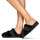 Shoes Women Clogs Scholl ALASKA 2.0 Black