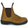Shoes Mid boots Blundstone CLASSIC CHELSEA BOOT 562 Brown