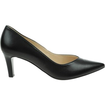 Shoes Women Heels Högl 1867200100 Black