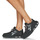 Shoes Safety shoes U-Power RAPTOR S3 SRC Black / Grey