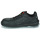 Shoes Men Safety shoes U-Power NERO ESD S3 CI SRC Black