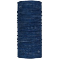Clothes accessories Scarves / Slings Buff Dryflx Blue