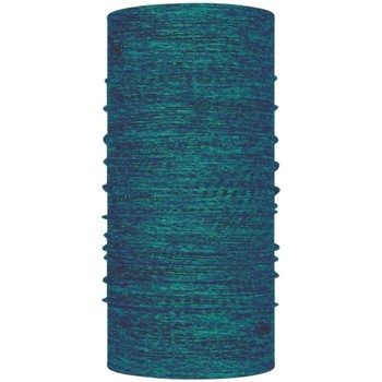 Clothes accessories Women Scarves / Slings Buff Dryflx Turquoise