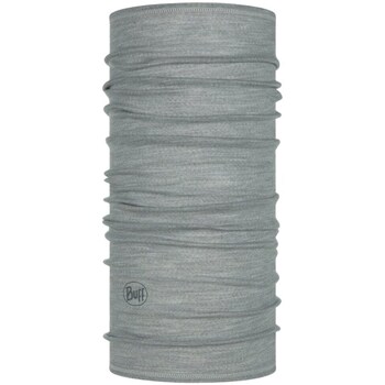 Clothes accessories Scarves / Slings Buff Merino Lightweight Grey
