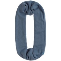 Clothes accessories Women Scarves / Slings Buff Yulia Knitted Grey